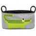 STROLLER ORGANIZER ANIMAL